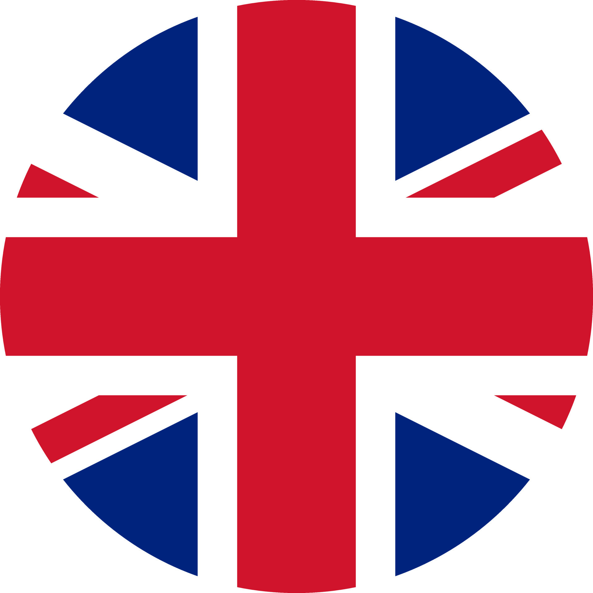 Union Flag
